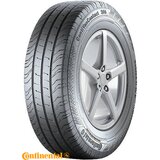 Continental contivancontact 200 ( 225/65 R16C 112/110R 8PR ) Cijene