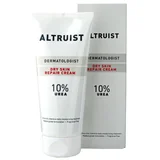 ALTRUIST zaštitna krema - Dry Skin Repair Cream