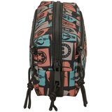 Star Wars Pernica Mandalorian & Grogu trostruka mala | shoptok.hr