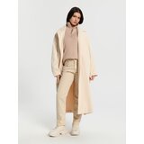 Sinsay - Baloner | shoptok.hr