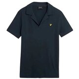 Lyle & Scott Lyle&scott - muška polo majica Cene