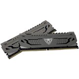 Patriot pomnilnik (RAM) Viper Steel 16GB (2x8GB) DDR4 3200 (PVS416G320C6K) | Shoptok.si