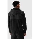 4f Men's Fleece Sweatshirt | Shoptok.si