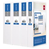 Deli MAPA SA 4 RINGLE 5cm E5618A | ePonuda.com