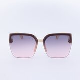 Layoners rendezvous white | Shoptok.si