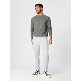 Sinsay muški slim jogger donji dio trenirke 0781J-09M | shoptok.hr