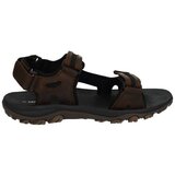 Paredes Sandali & Odprti čevlji - pisana | Shoptok.si