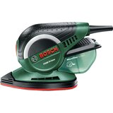 Bosch večnamenski brusilniki PSM 06033B8000 | Shoptok.si