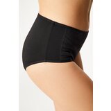GARNA MAMA 2PACK Menstrualne gaćice Elisa za jaku menstruaciju | shoptok.hr