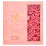 Zimaya Fatima Pink 100 ml parfumski ekstrakt za ženske | Shoptok.si