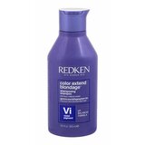 Redken Color Extend Blondage šampon za svetle lase 300 ml za ženske | Shoptok.si