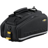 Topeak TORBA MTX TRUNK BAG EXP | shoptok.hr