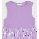 Sinsay Haljina | shoptok.hr