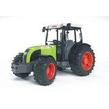 Bruder Traktor Claas Nectis | Shoptok.si