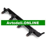 VW Vbrizgalni ventil GOLF VII CADDY IV LEON OCTAVIA 04E 906 031 H | Shoptok.si