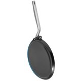 FABINI Ponev s keramično prevleko za palačinke ø 26 cm Meda 4.0 – | Shoptok.si