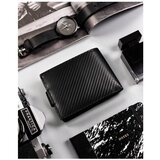 Peterson PortfelBrelokskrzanyPTNPK5N992L687754878 Crna | shoptok.hr