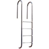 Powerpool LESTEV ZA BAZEN - 4 STOPNICE - MURO 316, (21294977) | Shoptok.si
