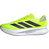 Adidas Tekaški čevelj 'Duramo SL 2' neonsko rumena / črna / bela Cene