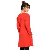 BeWear Woman's Dress B042 | Shoptok.si