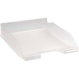  LADICA ZA SPISE COMBO EXACOMPTA 11323D KRISTALNA | shoptok.hr