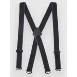 Mountain Naramnice fitz roy stripe / black