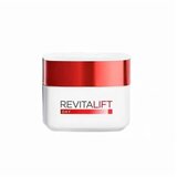  DE REVITALIFT NOĆNA KREMA 50ML (1003009051) Cene