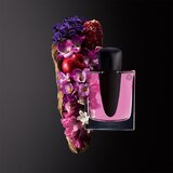Shiseido ginza murasaki parfumska voda 50 ml za ženske Cene