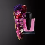 Shiseido ginza murasaki parfumska voda 50 ml za ženske