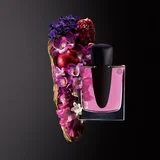 Ginza Murasaki Edp 50ml