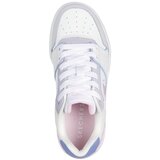 Skechers Skx-228 patike | Eponuda.com