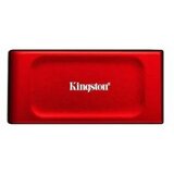 Kingston eksterni disk SSD 1TB USB-C | Eponuda.ba