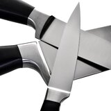 Zwilling 35048-000-0 kitchen knife Domestic knife Cijene