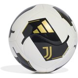 Adidas Lopta juve clb home 5 Cene