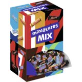 Mars Miniatures Mix Box - 3 kg Cene