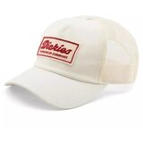 Dickies Lewistown Trucker kačket | Eponuda.com
