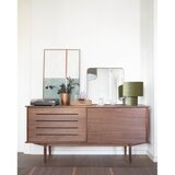 Kave Home Slika 50x70 cm Malvern – | Shoptok.si