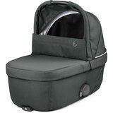 Peg Perego korpa za novorođenče belvedere (vivace/veloce) - metal sa postoljem ( P3828001635 ) | ePonuda.com
