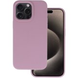  Zaštitna maska za xiaomi redmi note 11/NOTE 11S heather | Eponuda.ba