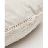 Kave Home Bijeli krevet za kućne ljubimce 40x60 cm Codie – | shoptok.hr