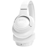 JBL Tune 720BT White | Eponuda.ba