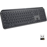 Logitech MX Keys S Graphite, YU | ePonuda.com