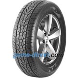 Nexen Roadian HP ( 285/50 R20 116V XL 4PR ) letna pnevmatika Cene