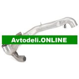 VW Volkswagen Originalna cev za hladilno sredstvo 3C0 145 840 D | Shoptok.si