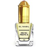 El Nabil Musk Prince Perfume Concentrate | shoptok.hr