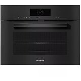 Miele ugradna rerna H 7840 BM Crna | Eponuda.com