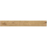 Marazzi vero natural rt 225x1800 10mm M7AP Cene