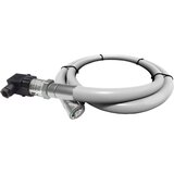 BlazeCut Fire Suppression System - T050FK | Shoptok.si
