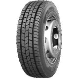 Westlake West Lake Teretna guma 265/70R19.5 WL WDR+1 140/138M Cene