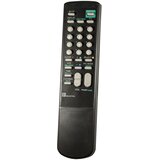  upravljač za SONY TV RM827S | Eponuda.ba